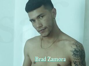 Brad_Zamora