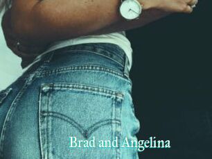 Brad_and_Angelina