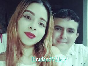 BradandVallery