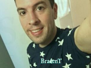 BradenT