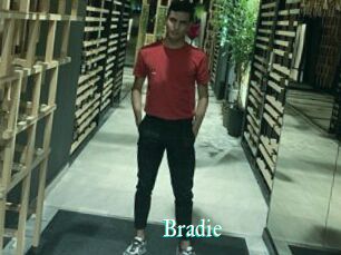 Bradie