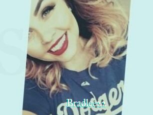 Bradlee22