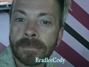 Bradlee_Cody