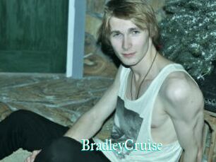 BradleyCruise