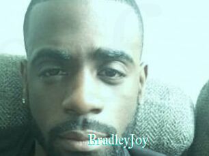 Bradley_Joy