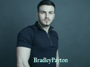 BradleyPayton