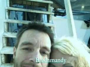 Bradnmandy
