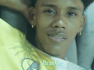 BranCee