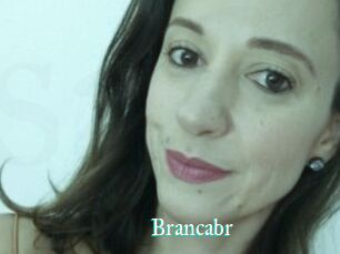 Brancabr