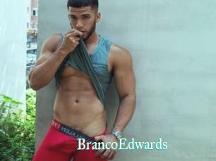 BrancoEdwards