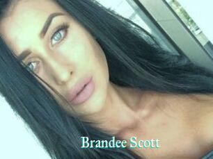 Brandee_Scott