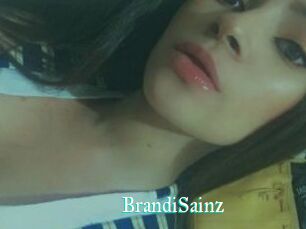 BrandiSainz