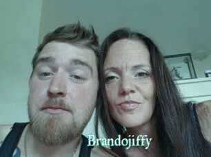 Brandojiffy