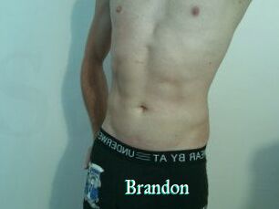 Brandon