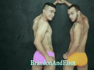 BrandonAndEliot