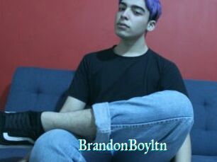 BrandonBoyltn