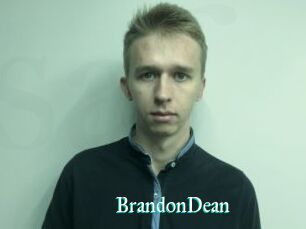 BrandonDean