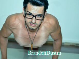 BrandonDustin