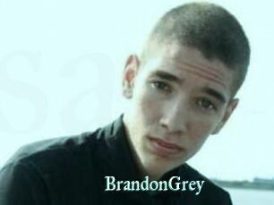 Brandon_Grey