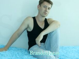 BrandonJonas