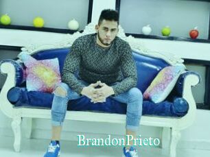 BrandonPrieto