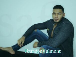 BrandonVulmont