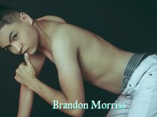Brandon_Morriss