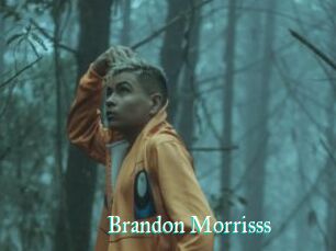 Brandon_Morrisss