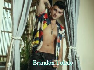 Brandon_Toledo