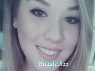 Brandy1825