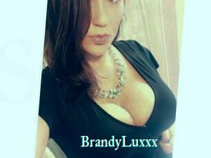 BrandyLuxxx