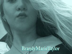 Brandy_Marie_Taylor
