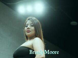 BrandyMoore