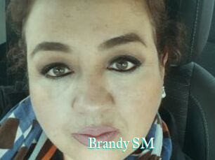 Brandy_SM