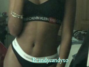Brandycandyxo