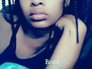 Bratz