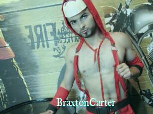 BraxtonCarter