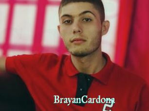 BrayanCardona