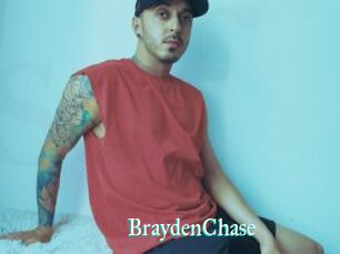 BraydenChase