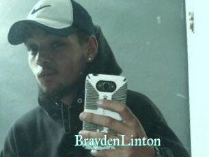 Brayden_Linton