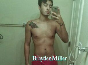 Brayden_Miller