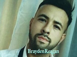 Brayden_Reagan