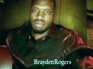 Brayden_Rogers
