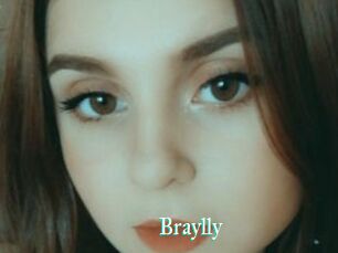 Braylly