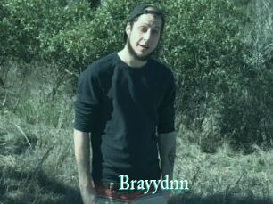 Brayydnn