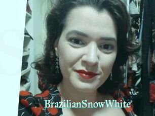 BrazilianSnowWhite