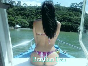 Brazilian_Teen