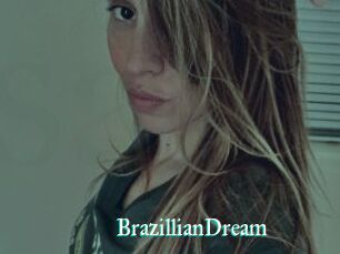 BrazillianDream