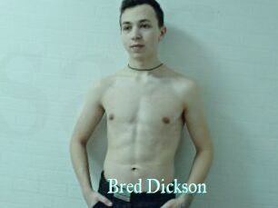 Bred_Dickson