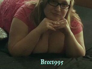 Bree1995